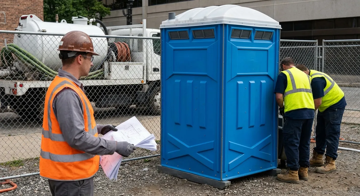 Structural Integrity Audits in Lewisville, TX