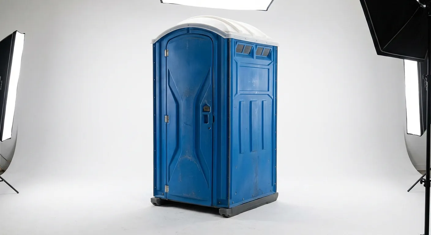 Fresh Water Flush Unit Specifications in Lewisville, TX