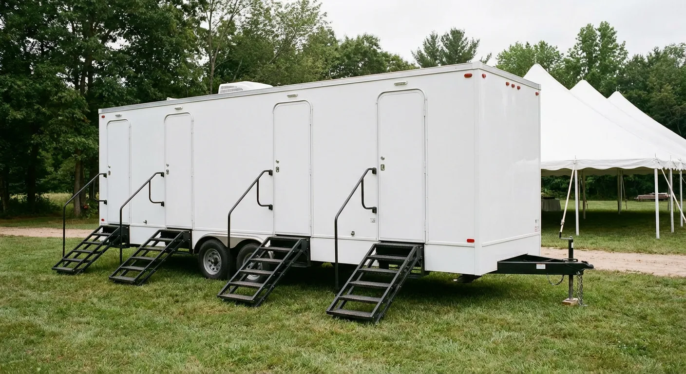 Rustic Outdoor Weddings in Lewisville, TX