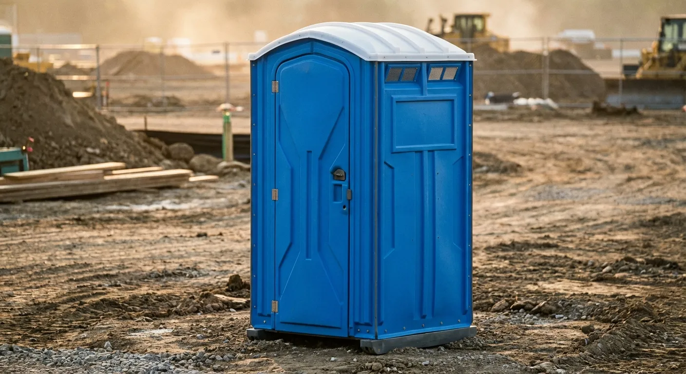 Standard Construction Unit in Lewisville, TX