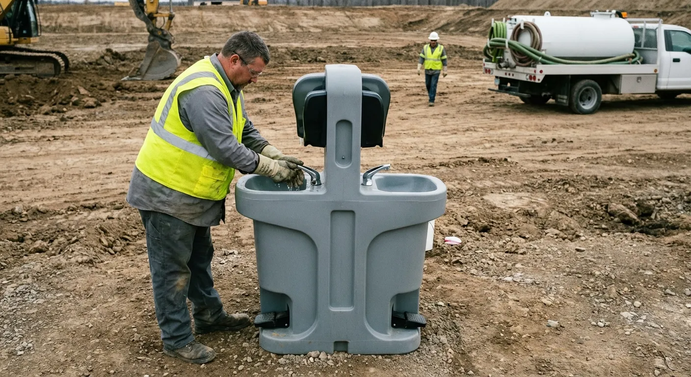 Environmental Impact Surveys in Lewisville, TX